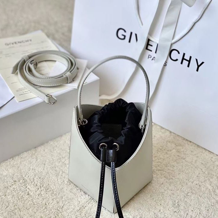 Givenchy Bucket Bags